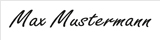 Freestyle Script