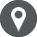 Symbol Wegfinder