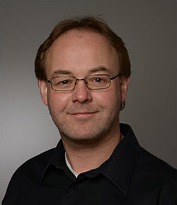 Stefan Klie – Zweiradmechaniker