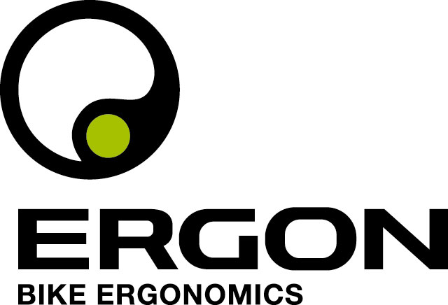 Logo Ergon