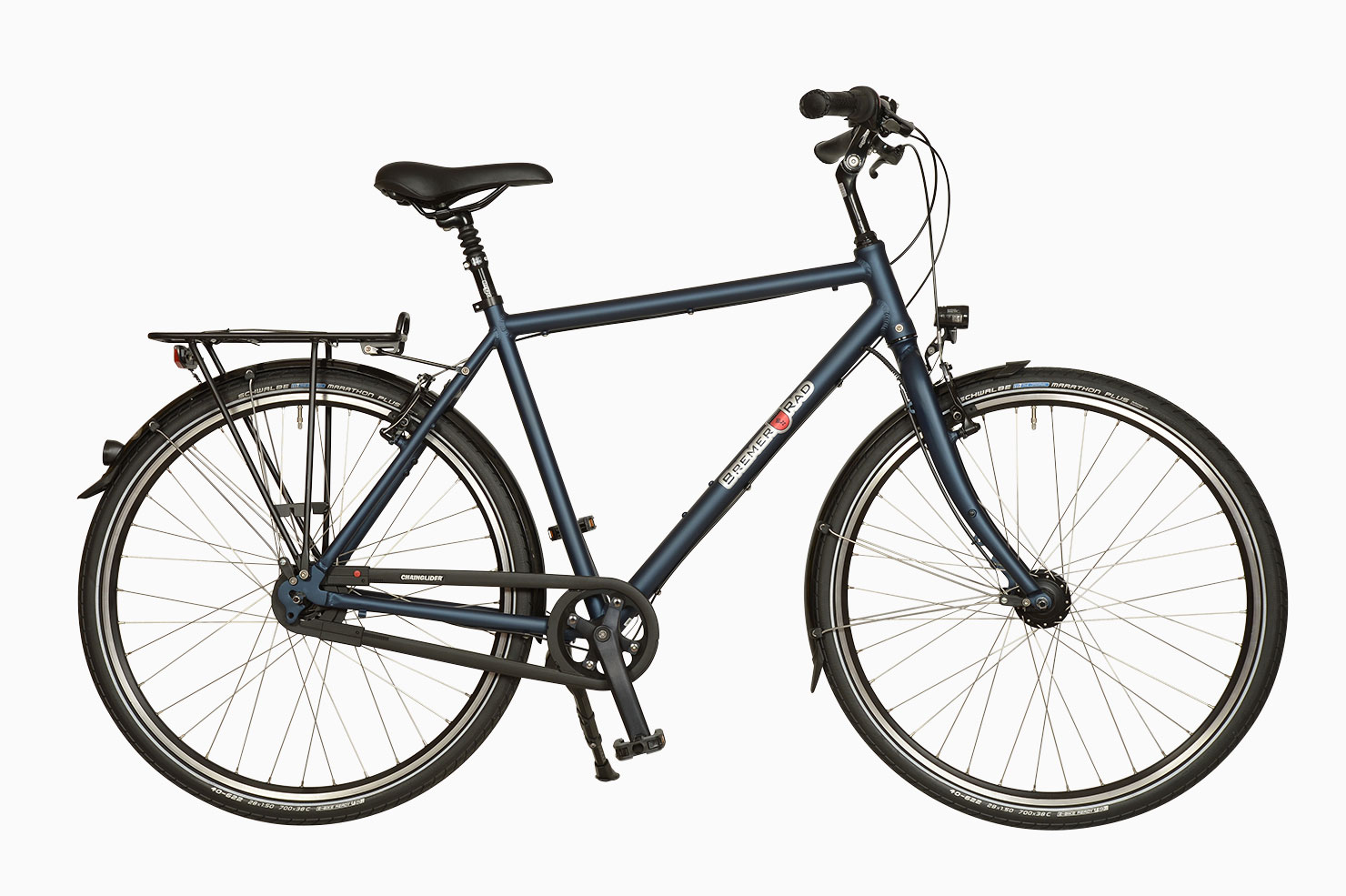 Bremer Rad Sondermodelle 2025