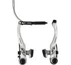 Shimano V-Brake XT