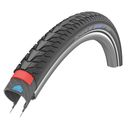 Schwalbe Reifen Marathon GT Tour