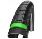 Schwalbe Reifen Big Apple plus 50-622