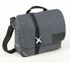 Norco Lenkertasche Urban, inkl. Klickfix Halter