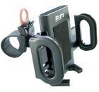 Busch&Müller Smartphone Halter universal