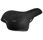 Selle Royal Komfort Sattel