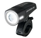 Sigma LED Akku Scheinwerfer 30 Lux