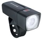 Sigma LED Akku Scheinwerfer Aura 40 Lux