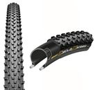 Conti Reifen Cyclo X King 35-622