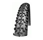 Schwalbe Smart Sam 37-622