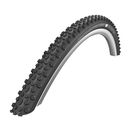 Schwalbe Reifen X-one Bite (33-622)