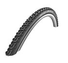 Schwalbe Reifen XC Pro  (30-622)