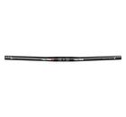 Humpert Flatbar