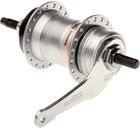 Shimano 3 Gang Nexus Nabenschaltung