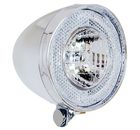 LED Retro Scheinwerfer 20 Lux