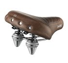 Selle Royal Drifter plus