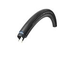 Schwalbe Reifen Durano plus (28-622)