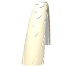 Schwalbe Spicer Reifen creme (30-622)