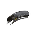 Conti Semi Slick Speed Ride (42-622)