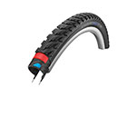 Schwalbe Reifen Marathon GT (37-622)