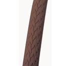 Duro Fixie Pops braun 24-622