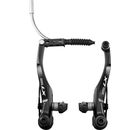 Shimano V-Brake LX