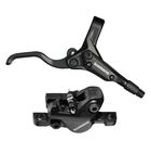 Shimano Scheibenbremse M 396