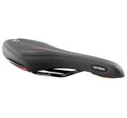 Selle Royal Trekkingsattel