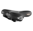 Selle Lookin 60° Damen Sattel