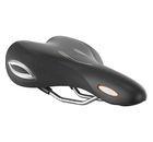 Selle Lookin 60° Herren Sattel