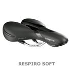 Selle Royal 60°Respiro Herren Sattel