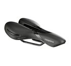 Selle Royal 45° Respiro Damen Sattel