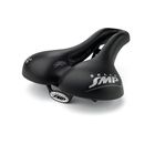 Selle SMP Sattel Gel Martin