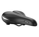 Selle Sattel Freedom Herren