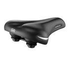 Selle Sattel Freedom Damen