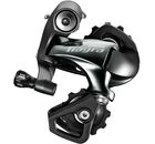 Shimano 20 Gang Tiagra Kettenschaltung