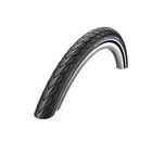 Schwalbe Reifen Marathon Racer (40-622)