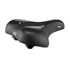 Selle Royal Gel Sattel Freetime