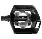 Shimano Pedal PD T 421