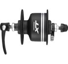 Shimano Nabendynamo XT