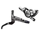 Shimano Disc XTR