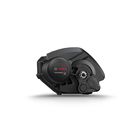 Bosch Performance Motor 250 Watt