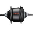 Shimano 8  Gang Nexus Nabenschaltung mit Freilauf