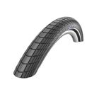 Schwalbe Reifen Big Apple (55-406)