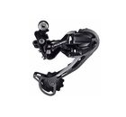 Shimano 9 Gang Kettenschaltung Deore