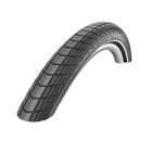 Schwalbe Big Apple Reifen (55-622)