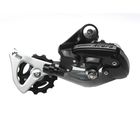 Shimano 8 Gang Kettenschaltung Acera