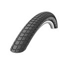 Schwalbe Super Moto X Reifen 27,5 Zoll