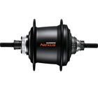 Shimano 7 Gang Nexus Nabenschaltung mit Freilauf